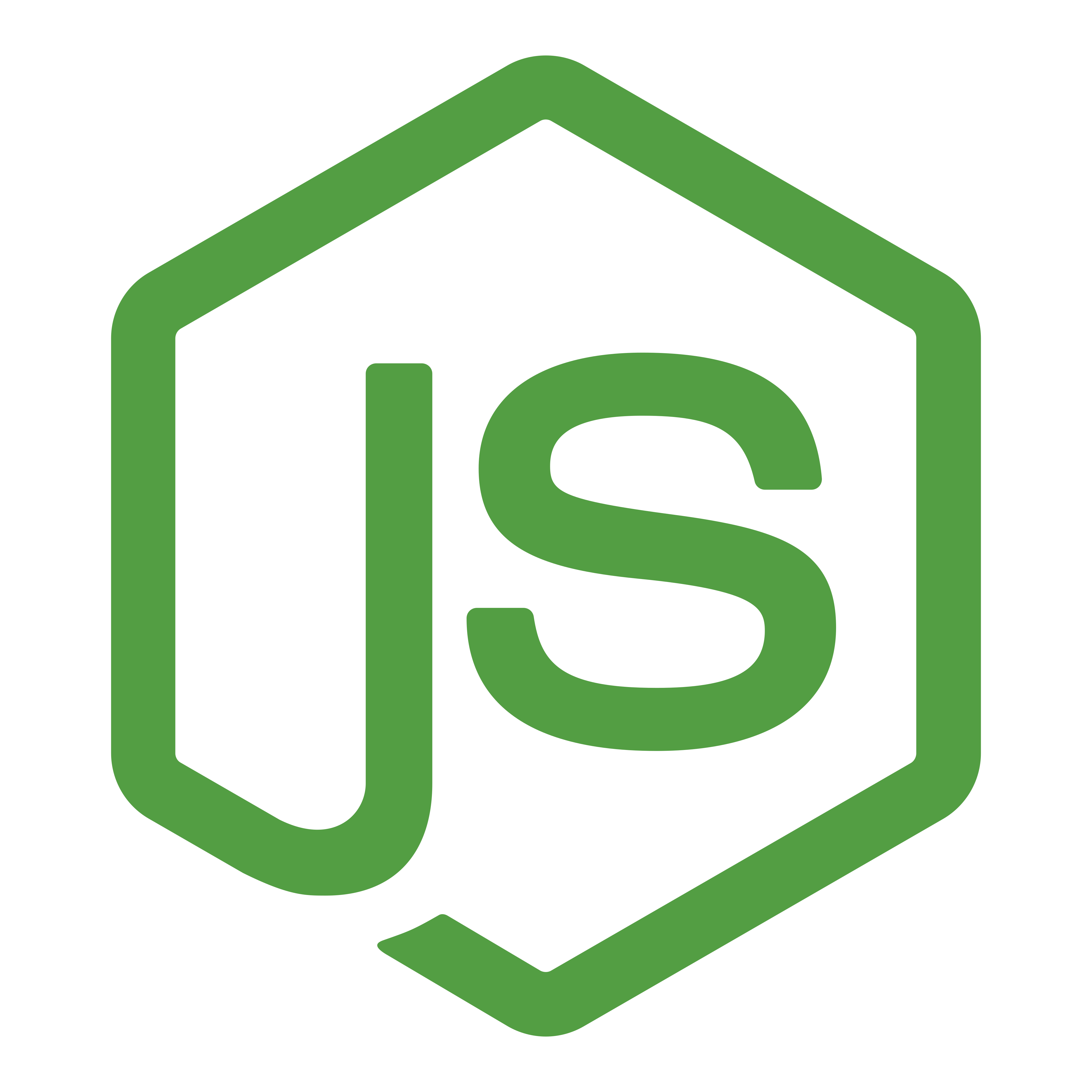 node js-img